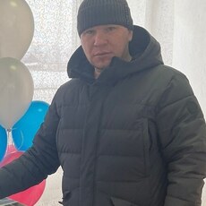 Андрюха, 34, Первоуральск
