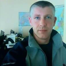 Давид, 45, Змеиногорск