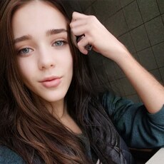 Ангелина, 25, Новозыбков