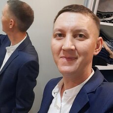 Кир, 29, Гусь-Хрустальный