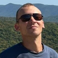 Артемий, 47, Челябинск