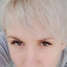Галина, 38, Константиновск