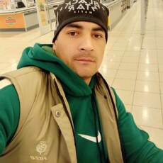 Ринат, 28, Таганрог