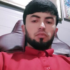 Слава, 33, Красноярск