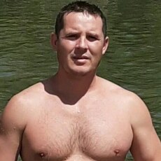 Свят, 47, Лысково