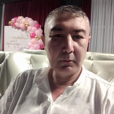 Аркаша, 51, Дивногорск