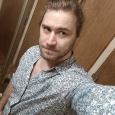 Свят, 31, Верхнеуральск