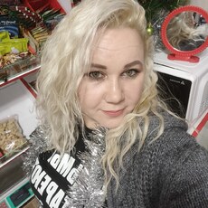 Ксюша, 41, Нефтекумск