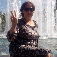Лена, 34, Иваново