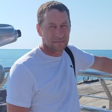 Слава, 50, Пермь