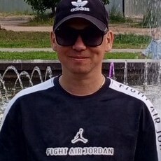 Мирослав, 36, Сосновоборск
