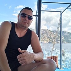 Кирилл, 40, Арск