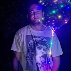Виктор, 37, Полысаево