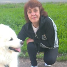 Лера, 56, Сергиев Посад