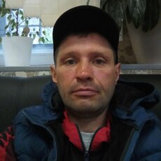 Лаврентий, 36, Михайловск (Свердловская область)