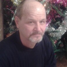 Марк, 64, Краснодар