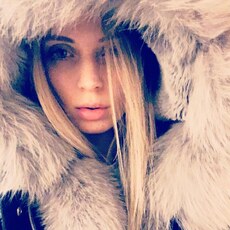 Наталья, 30, Макеевка