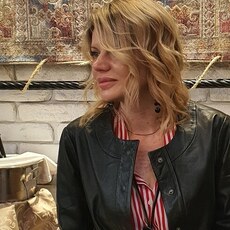Юлиана, 43, Чернушка