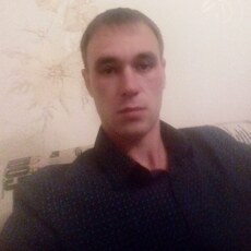 Паша, 36, Уфа