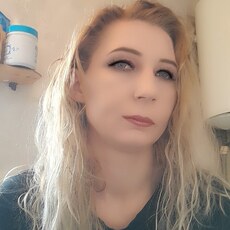 Екатерина, 30, Межгорье