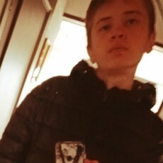 Юлиан, 20, Батайск