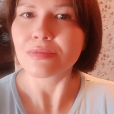 Влада, 38, Пологи