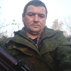 Остап, 36, Питкяранта