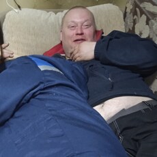 Андрей, 55, Островной