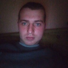 Григорий, 27, Алексин