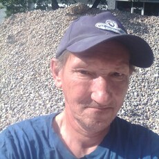 Ден, 55, Новопавловск