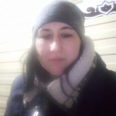 Карина, 30, Уржум