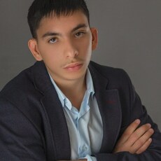 Дмитрий, 19, Новосиль