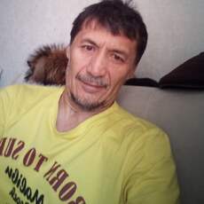 Денис, 32, Железногорск-Илимский