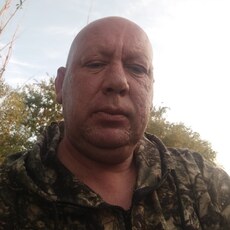 Демид, 47, Енисейск