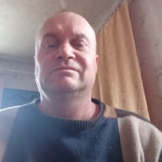 Игнат, 51, Невинномысск