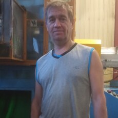 Тимофей, 58, Зеленоградск