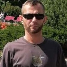 Прокопий, 45, Кыштым