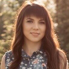 Мила, 30, Шахунья