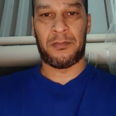Ден, 45, Ливны