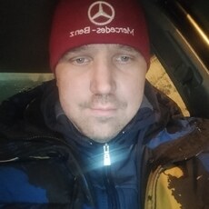 Виктор, 37, Магнитогорск