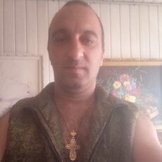 Дима, 41, Майский