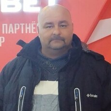 Олег, 45, Дзержинск (ДНР)
