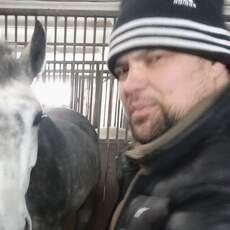 Гоша, 43, Серов