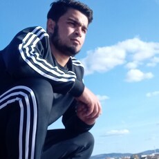Сергей, 27, Благовещенск (Амурская область)