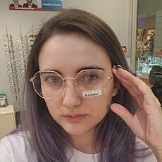 Ксения, 35, Пермь