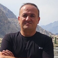 Ярослав, 42, Чкаловск