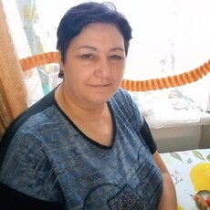 Доминика, 53, Ревда