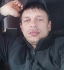 Иосиф, 37, Пыталово