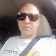 Виктор, 34, Темников