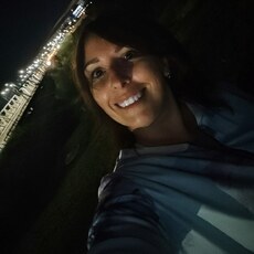 Оля, 38, Владикавказ